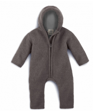 Halfen Wollwalk Overall