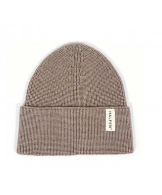 Halfen Beanie Kids