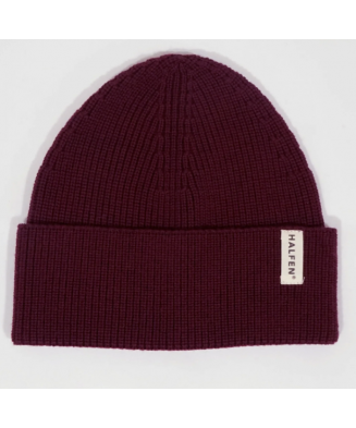 Halfen Beanie Kids