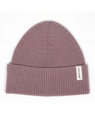 Halfen Beanie Kids