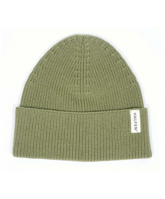 Halfen Beanie Kids