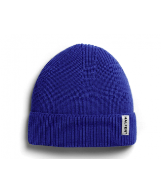 copy of Beanie 'Fonzie' Newborn