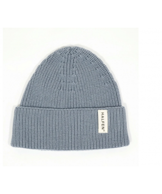 Halfen Beanie Kids