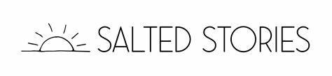 Salted Stories
