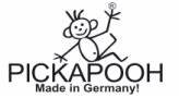 Pickapooh