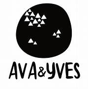 Ava und Yves