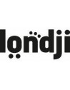 Londji