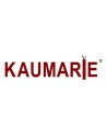Kaumarie