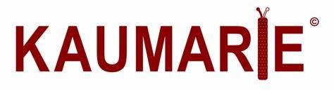 Kaumarie