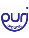 Puri Organic