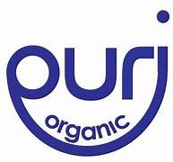 Puri Organic