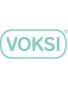 voksi