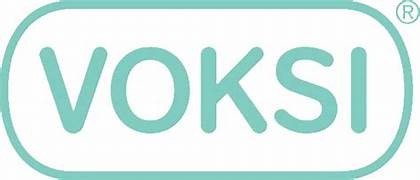 voksi