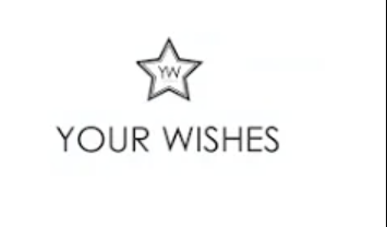 Your Wishes