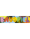 Bauspiel