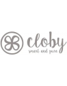 Cloby