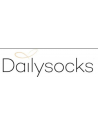 Dailysocks