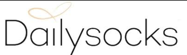 Dailysocks