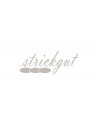 Strickgut