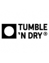 Tumble 'N Dry