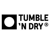 Tumble 'N Dry