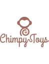 Chimpy Toys