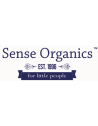Sense Organics