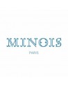 Minois Paris