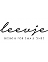 leevje Design for small ones