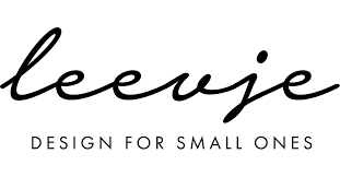 leevje Design for small ones