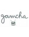 Gamcha