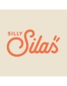 Silly Silas