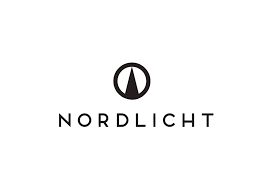 Nordlicht