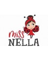 Miss Nella